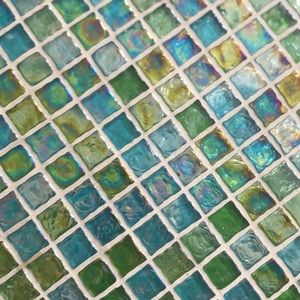 Meet your Posher, Otto